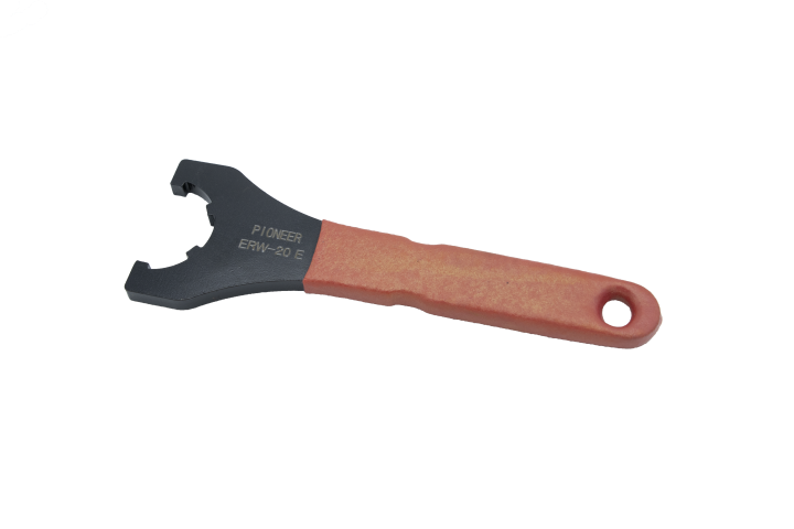 Sorry no Picture at this time